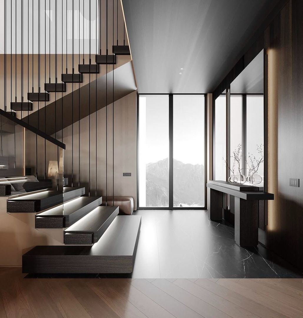 4 camere gata de mutat -loc de parcare bonus-Titan Pallady - Poză 7