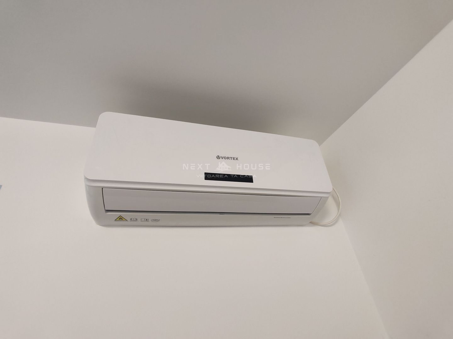 Apartament 2 camere - Bucuresti Drumul Taberei  - Parc Moghioros - Poză 26