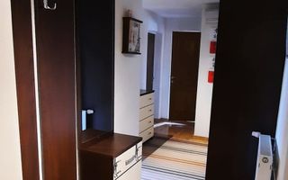 Apartament 2 camere | 50 MPU | Decomandat | Strand 2 - Poză 5