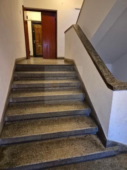 Garsoniera I Stefan cel Mare – Parcul Circului I Creditabil - Poză 12