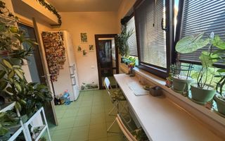 Apartament 2 camere, mobilat si utilat - Drumul Fermei, mutare rapida - Poză 8