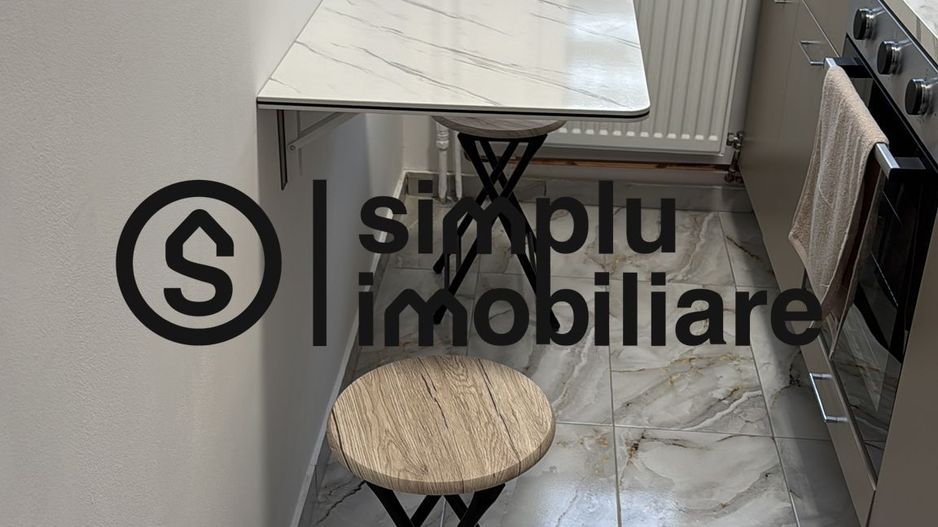 Apartament 2 camere, etaj 1 Craiovita - Poză 10