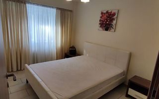 Apartament 4 camere Calea Văcărești - Poză 5