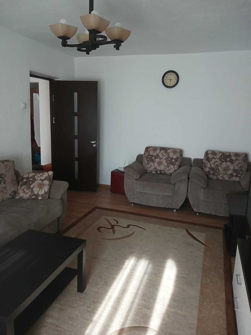 Apartament 2 camere -Rovine - Poză 5