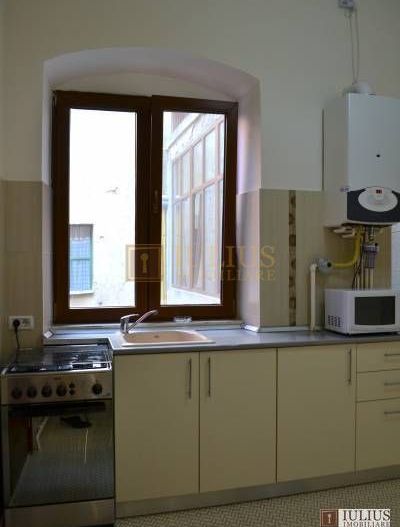 Zona zero a orasului; Bega Shop/Hotel Continental ! - Poză 11