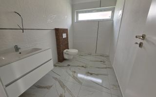 Casă individuală de vânzare în zona Micești - Alba Iulia, 4 camere - Poză 3