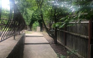 Vanzare Vila Zona Slava Pitesti - Poză 27