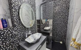 Apartament 4 camere decomandat | 92,2 mp utili, Loc parcare inclus - Poză 19