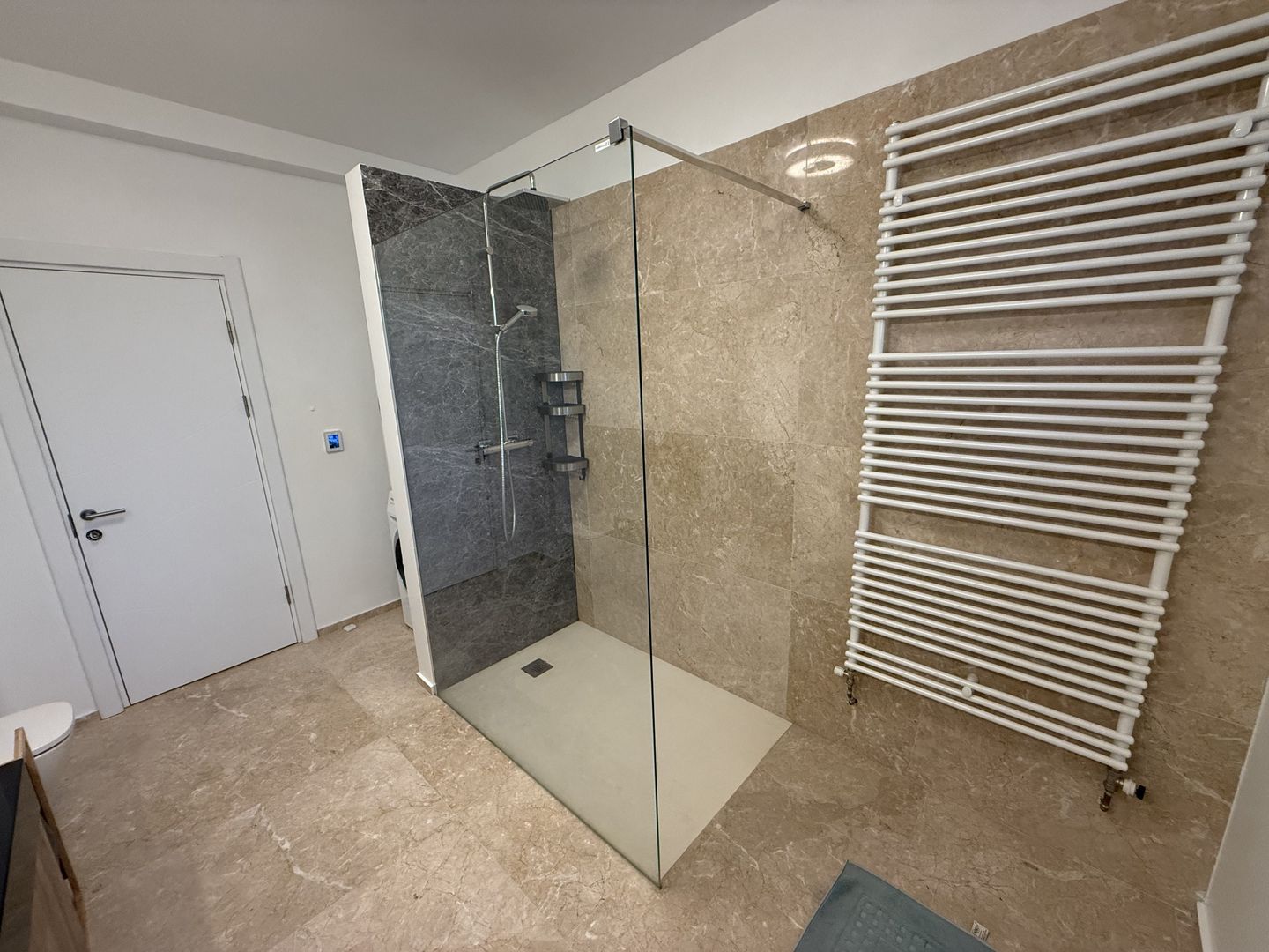 Apartament  superb 4 camere Primaveri I Mobilat High End - Poză 21