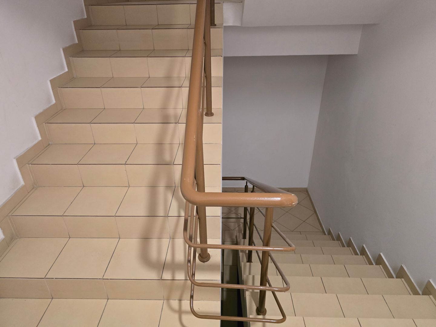 Vanzare 3 Camere 92 mp+ Balcon 12mp|3 Băi|Parcare |Monte Carlo Palace - Poză 34