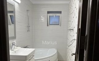 Apartament 3 camere | 76 mp | 2 băi Nerva Traian – Timpur noi - Poză 12