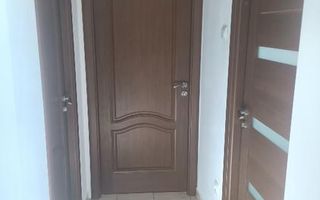 Apartament 3 camere Floreasca– vedere parc și lac, locație premium - Poză 2
