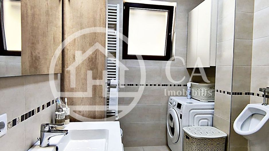 Casă de vânzare cu 4 camere în Cihei, Bihor - Poză 6