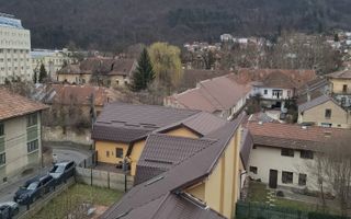 Casa, Zona Maternitate,ideala locuinta,After School, Airbnb - Poză 11