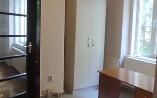 Apartament 3 camere Iuliu Maniu - Poză 5