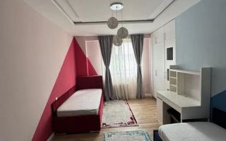 Apartament *4 camere* 140mp // Gradina - Parcare Inclusa // Iancu Nicolae - Poză 13