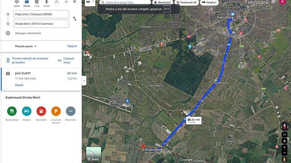 Casa | 9 camere | Garaj | Piscina | Teren 3.000 mp | Comision 0% - Poză 13