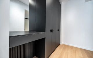 Apartament exclusivist cu 2 camere în One Verdi Park I Floreasca - Poză 11