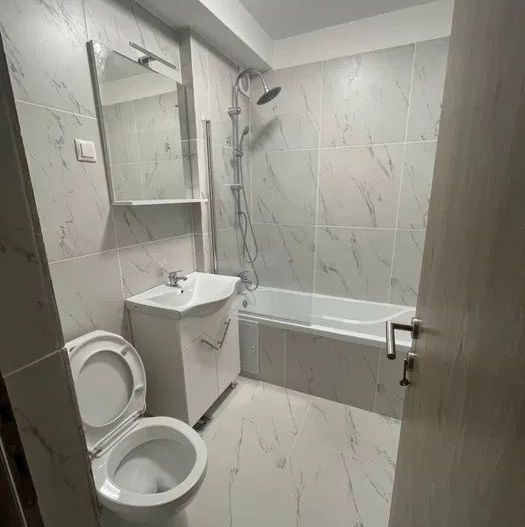 Apartament Jiului - Poză 5