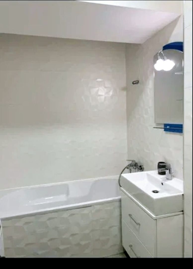 2 camere-Grozavesti-Novum residence - Poză 6