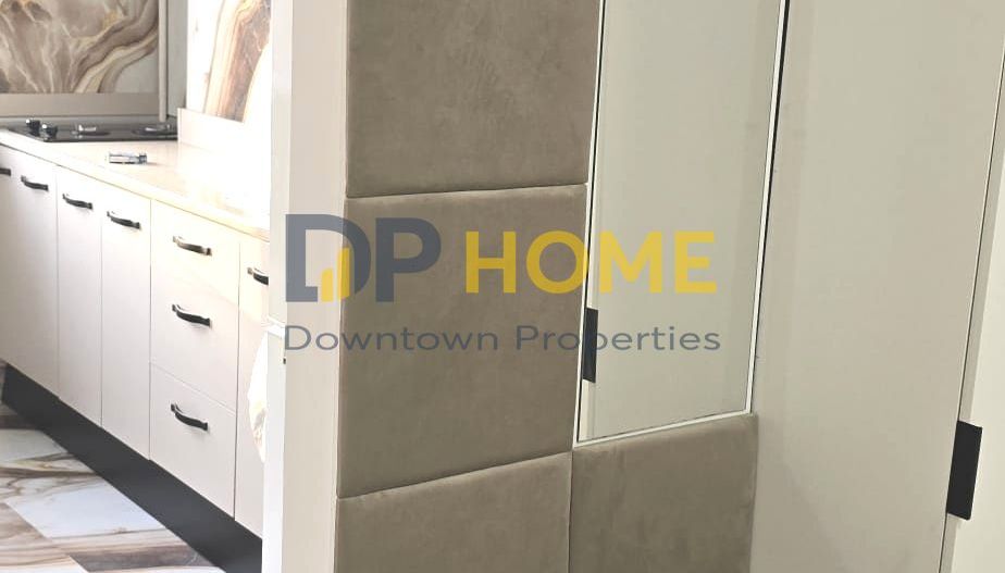 De inchiriat apartament 2 camere Unirii B-dul Cantemir nou renovat - Poză 9