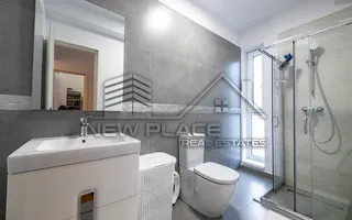 Vila cu gradina proprie | 2 Parcari incluse | Exclusivitate | LUX - Poză 15
