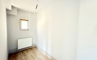 Preț redus 10.000 Eur | Casa finisata, teren 450 mp, in Pecica - Poză 11