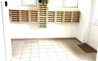 Inchiriere apart. 3 cam. Prima Residence Nufărul, Oradea - Poză 8