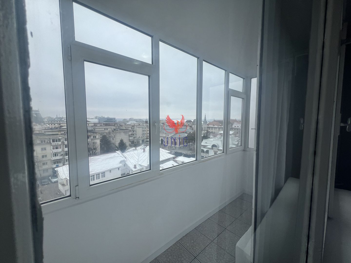 Apartament Ultracentral Km 0 - Poză 9