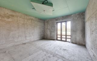 Casă P+1E, 402 mp, teren 3.600 mp, 17 km de Roman - PREȚ LA OFERTĂ! - Poză 10