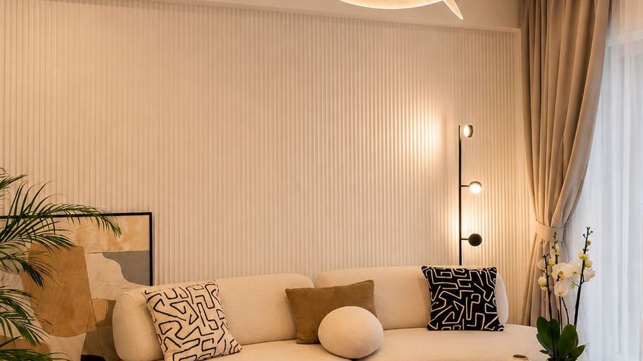 Apartament 3 camere premium I Terasă cu view panoramic | Floreasca - Poză 5