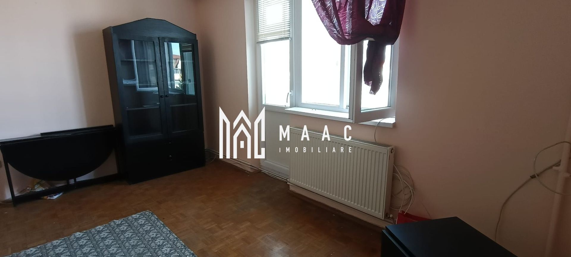 Apartament | 2 camere | 30 MPU  | 1 Balcon | Cedonia -Mediu - Poză 3