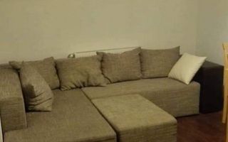 Apartament pe 2 niveluri, 3 camere, 92 mp, parcare, Zorilor, UMF, UTCN - Poză 9
