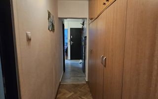 Apartament PB et3 Rogerius Oradea - Poză 9