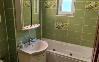 Inchiriere apartament 2 camere mobilat, Bd. Siderurgistilor - Poză 3