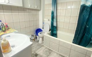 Casuta individuala p+m CENTRALA PROPRIE terasa curte comuna - Poză 8