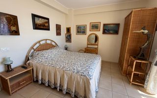 Apartament 4 camere, 101.21 mp, pe plaja Coral Beach – Navodari - Poză 9