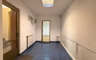 Oportunitate de investitie premium in Cluj! - Poză 28