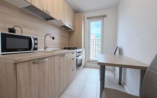 VANZARE 2 CAMERE | PARCARE INCLUSA | COSMOPOLIS - Poză 10