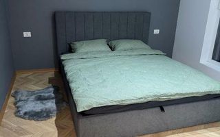 Apartament 2 camere Braytim  parter cu terasa - Poză 8