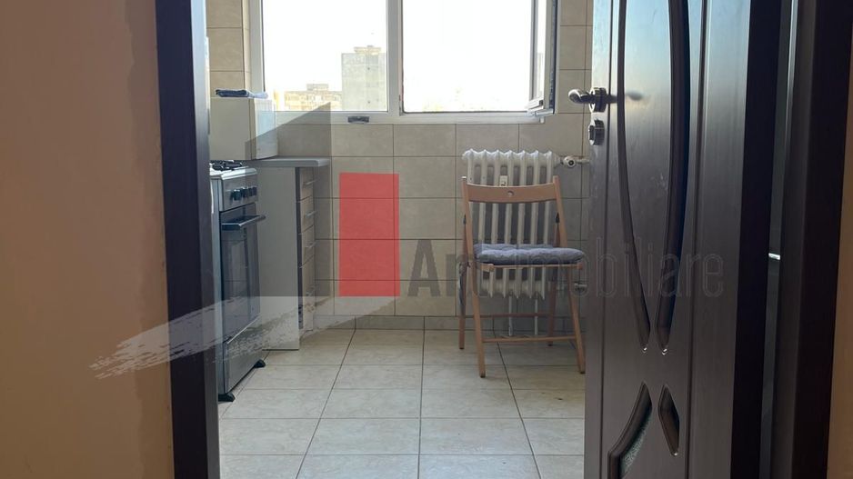 apartament 2 camere Drumul Taberei - Poză 8