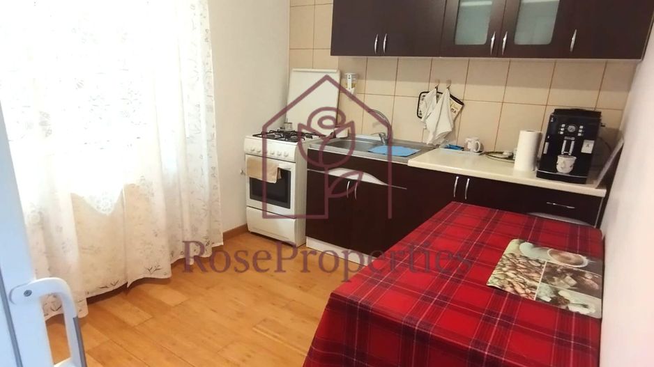 CASA CU DEMISOL | 5 CAMERE | POIANA - Poză 12