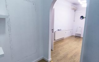Spatiu Birou-Clinica Medicala-Calea Dorobanti- VictorieiP/3-73 Mp - Poză 5