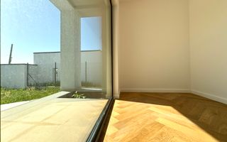 Vila cu 4 camere *580mp teren* // Corbeanca Lake View - Poză 44