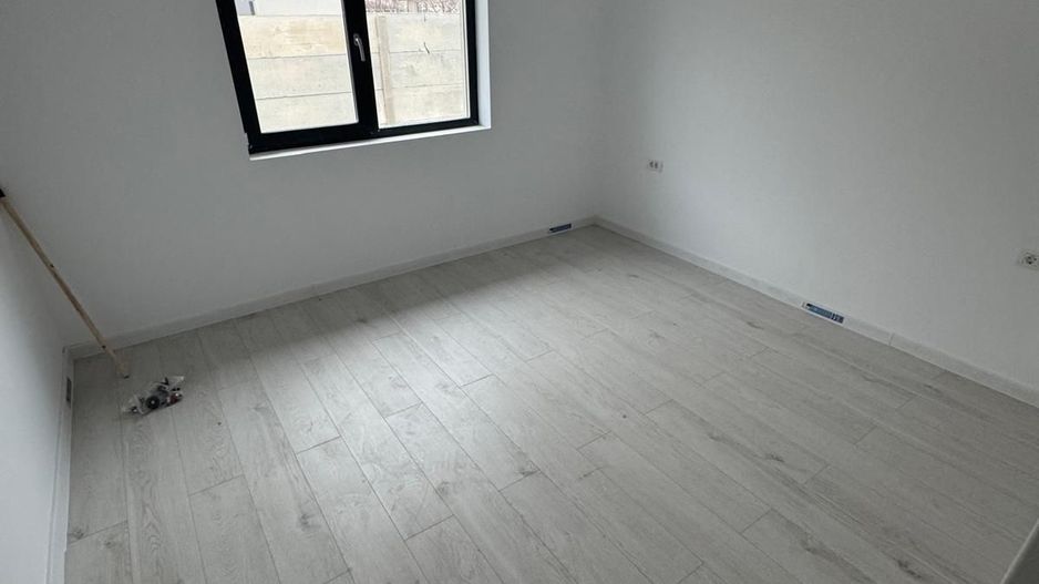 CASE INDIVIDUALE, INCALZIRE PARDOSEALA, TEREN 400 MP, COMISION 0% - Poză 14