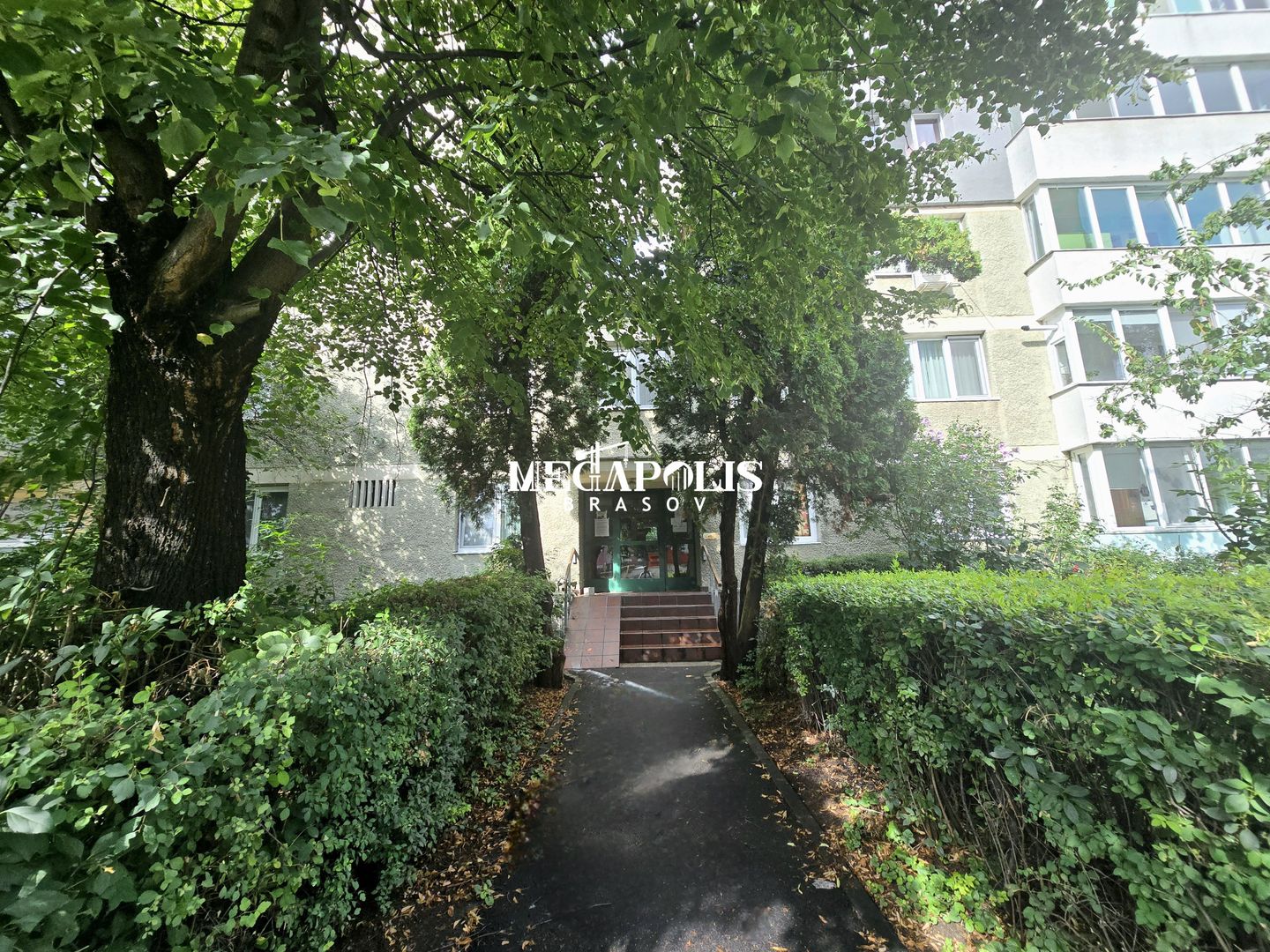 3 Camere | Loc Parcare | Pet Friendly | Centrul Civic - Poză 10