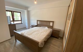 2 camere open space, Borhanci, Pet Friendly, Parcare - Poză 3