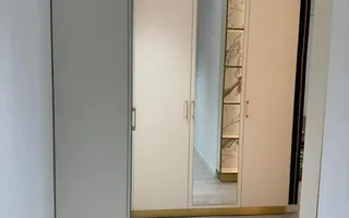 Apartament premiun doua camere | Pipera - Poză 15