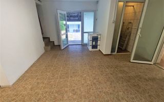 CASA INDIVIDUALA 5 CAMERE - Poză 7