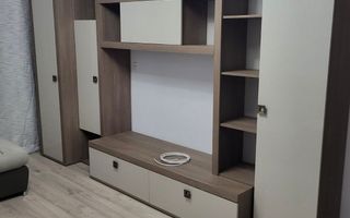 AP. 4 CAMERE PROGRESUL, CENTRALA, MOBILAT MODERN, BUCATARIE INCHISA - Poză 2